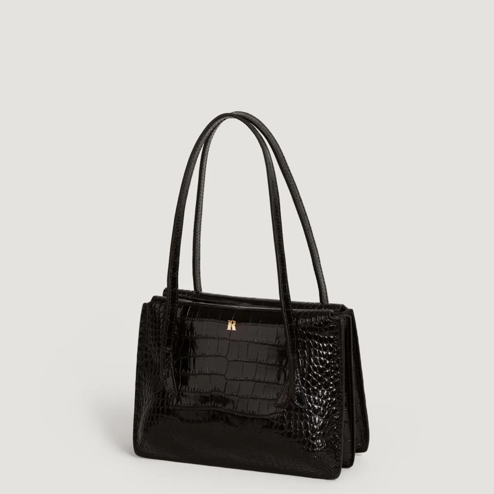Rouje LEJ Bag